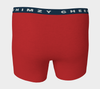 Regatta Boxer Briefs (mens) - WhimzyTees