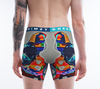 The Hipster Boxer Briefs (mens) - WhimzyTees