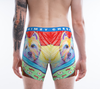 The Westies Boxer Briefs (mens) - WhimzyTees