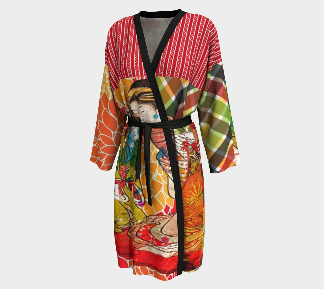 9f83d678e4bf9601c472d731a4b7b0f6_1200x1200.png?v=1613236985