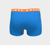 Regatta Boxer Briefs (ladies) - WhimzyTees