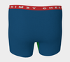 Regatta Boxer Briefs (mens) - WhimzyTees