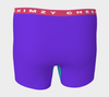 Popsicle Boxer Briefs (mens) - WhimzyTees