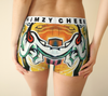 Misery Monday Briefs (ladies) - WhimzyTees