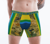 Sir Boxer Boxer Briefs (mens) - WhimzyTees