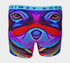 The Bruiser Boxer Briefs (mens) - WhimzyTees