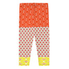Central Park West Capris - WhimzyTees