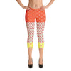 Central Park West Capris - WhimzyTees