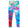 Relax Go To IT! Leggings (V2) - WhimzyTees