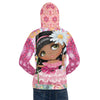 Oopsie Daisy Hoody - WhimzyTees