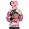 Oopsie Daisy Hoody - WhimzyTees