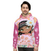 Oopsie Daisy Hoody - WhimzyTees