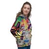 Willow Hoody - WhimzyTees