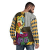 The Cubist Sweatshirt - WhimzyTees