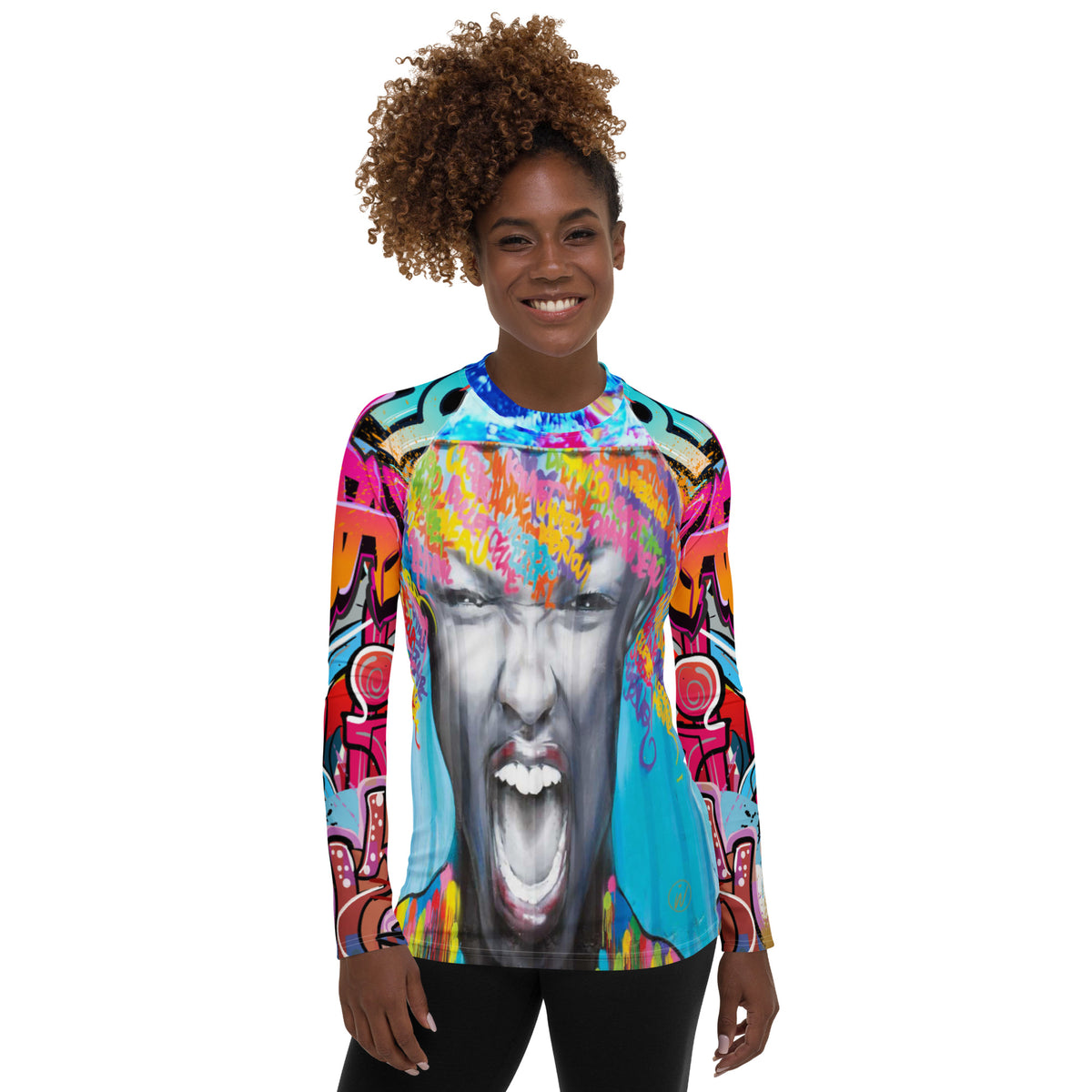 all-over-print-womens-rash-guard-white-front-63c10bb9879af_1200x1200 ...
