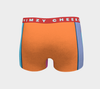 South Beach Boxer Briefs (ladies) - WhimzyTees