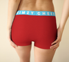 Regatta Boxer Briefs (ladies) - WhimzyTees