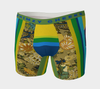 Sir Boxer Boxer Briefs (mens) - WhimzyTees