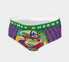 Picasso Kitty Briefs (ladies) - WhimzyTees