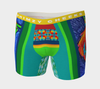 Mister Dungaree Boxer Briefs (mens) - WhimzyTees