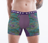 Paisley Fields Boxer Briefs (mens) - WhimzyTees