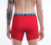 Nassau Boxer Briefs (mens) - WhimzyTees