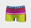 Pamplouse Boxer Briefs (ladies) - WhimzyTees