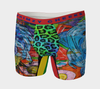Blue Bayou Boxer Briefs (mens) - WhimzyTees