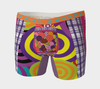 Twirly Whirly Boxer Briefs (mens) - WhimzyTees