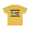 Your Voice Matters Unisex T-Shirt