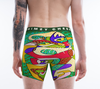 Picasso Kitty Boxer Briefs (mens) - WhimzyTees