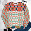 Coral Gables Hand-Sewn Unisex Sweatshirt