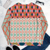Coral Gables Hand-Sewn Unisex Sweatshirt