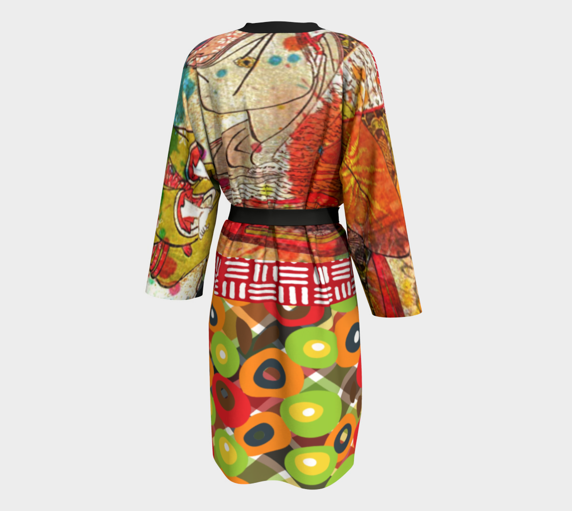 d16e7608179afa9e2ca4cb91b545254e_1200x1200.png?v=1613236984