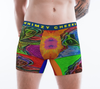 Bulldog King Boxer Briefs (mens) - WhimzyTees