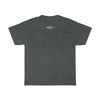 Commiefornia Hammer & Sickle Unisex T-Shirt