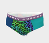 Bully For You Briefs (ladies) - WhimzyTees