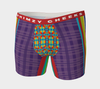 Mister Dungaree Boxer Briefs (mens) - WhimzyTees