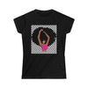 I Got This! Limited Edition Women's Softstyle T-Shirt