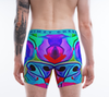 The Bruiser Boxer Briefs (mens) - WhimzyTees