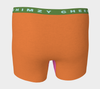 South Beach Boxer Briefs (mens) - WhimzyTees