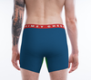 Regatta Boxer Briefs (mens) - WhimzyTees