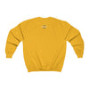 Commiefornia Hammer & Sickle HD Crewneck Unisex Sweatshirt