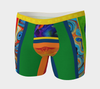 Starburst Boxer Briefs (mens) - WhimzyTees