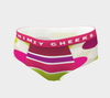 Pamplouse Briefs (ladies) - WhimzyTees