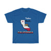 Take Back California Unisex T-Shirt