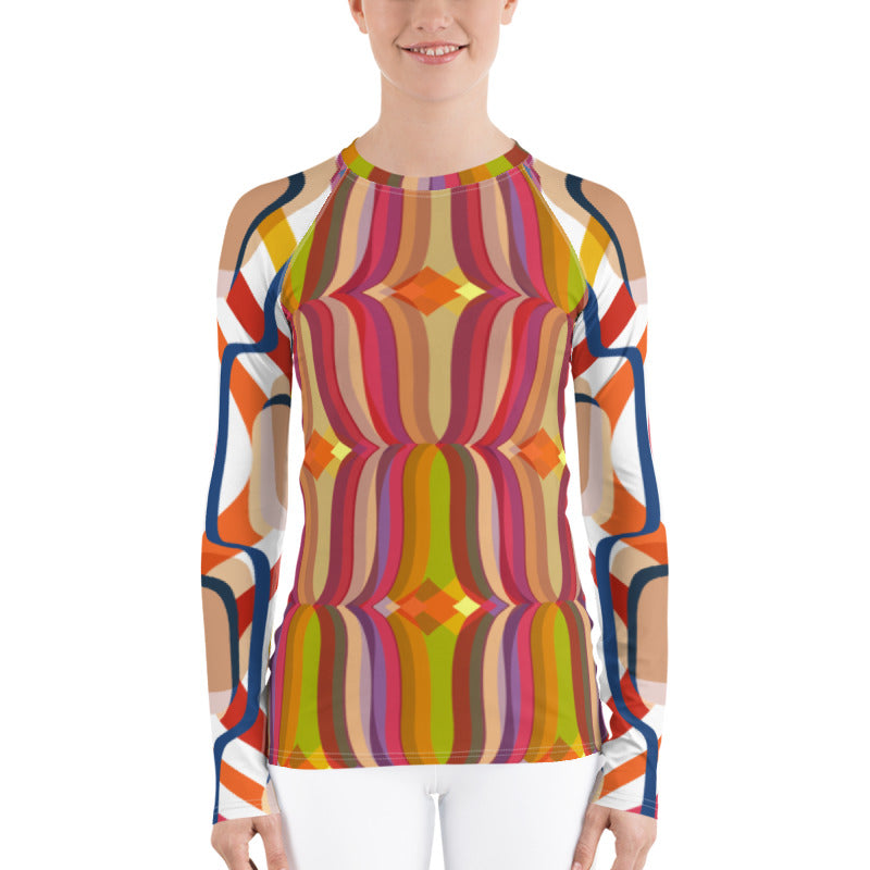 harvest-moon_rashguard_mock1_1200x1200.jpg?v=1614443084