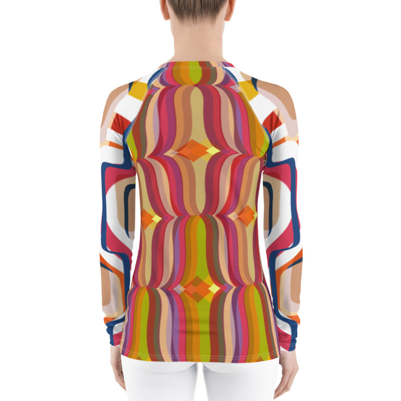 harvest-moon_rashguard_mock2_1200x1200.jpg?v=1614443084