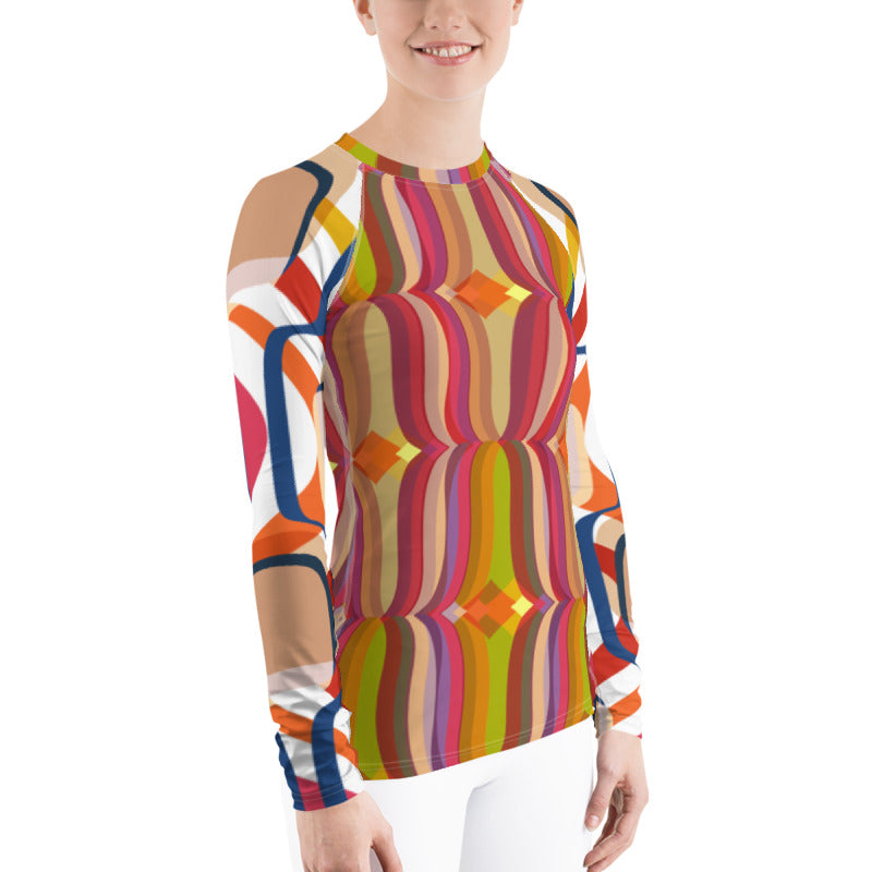 harvest-moon_rashguard_mock3_1200x1200.jpg?v=1614443084