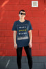 Make Yourself Heard California Unisex T-Shirt